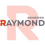 Boiseries Raymond