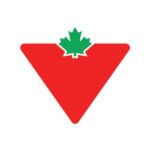 Canadian Tire