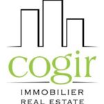 Cogir