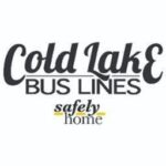 Cold Lake Bus Lines