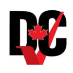 DriverCheck Inc