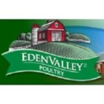 Eden Valley Poultry Inc