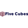 FiveCubes