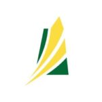Government of Saskatchewan