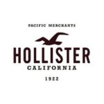 Hollister Co Stores