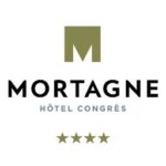 Hôtel Mortagne