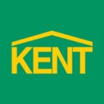 Kent Building Supplies District