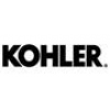 Kohler