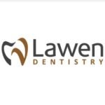 Lawen Dentistry