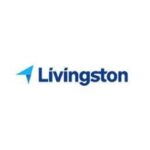 Livingston International