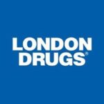 London Drugs Limited