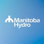 Manitoba Hydro