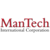 ManTech