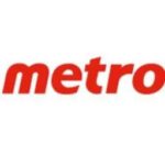 Metro Inc