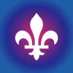 Ministère de la Justice du Québec