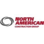 North American Construction Group Inc