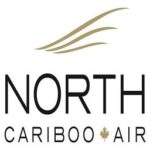 North Cariboo Air
