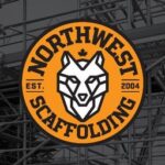 Northwest Scaffolding