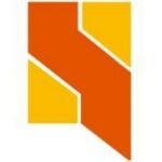 NORTHWEST TERRITORIES POWER CORPORATION
