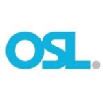 OSL Direct Services