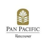 Pan Pacific Vancouver