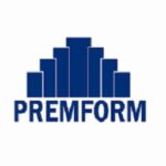 Premform Limited