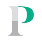 Premium Retail Services, Inc