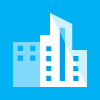 pSemi Corporation