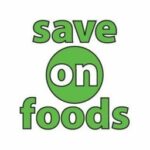 SaveOnFoods
