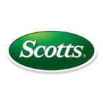 SCOTTS CANADA LTEE