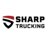 Sharp Trucking Services