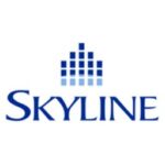 Skyline Living