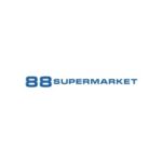Supermarket Ltd