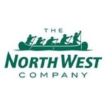 The North West Company LP
