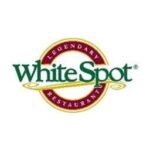White Spot
