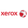 Xerox Corporation