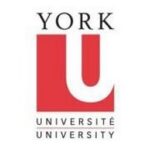 York University