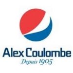 Alex Coulombe Ltée