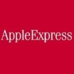 APPLE EXPRESS COURIER