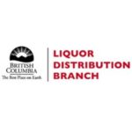 BC Liquor Stores