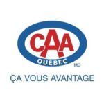CAA Québec