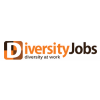 Cisco Systems, Inc
