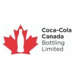 Compagnie d’embouteillage CocaCola Canada Limitée