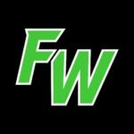 Fitness World