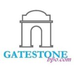 Gatestone & Co Inc