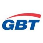 Gorski Bulk Transport
