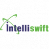 Intelliswift Software