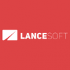 LanceSoft
