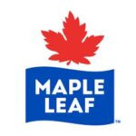 Maple Leaf Foods