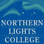 Northern Lights College